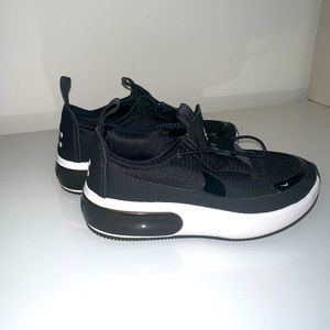 Nike air max dia